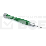 Отвертка для электронных компонентов K-363 T2, фото2