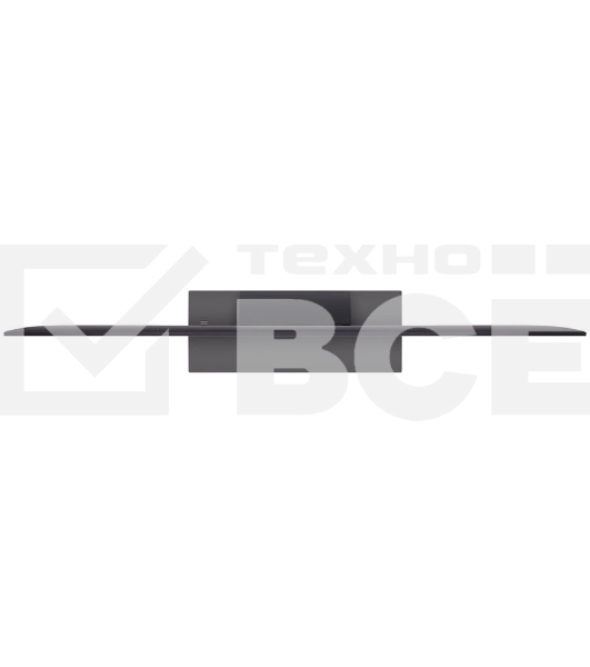 Телевизор LG 55