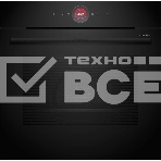 Встраиваемый духовой шкаф Bosch HBG9742B1S с 14 режимами нагрева,контроль температуры от 30 °C до 300 °C,объем 71 л, фото6