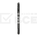 Смартфон Doogee Blade 10 Pro, 6/256Gb, серебристый, фото5