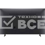 Телевизор LG 43