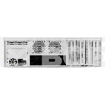 Серверный корпус ExeGate Pro 3U450-12 (RM 19