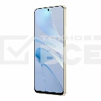 Смартфон Huawei Nova 13i, 8/128Gb, белый, фото6