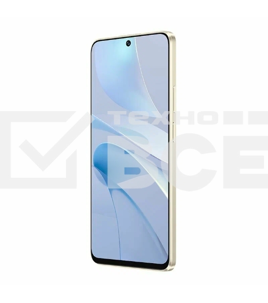Смартфон Huawei Nova 13i, 8/128Gb, белый