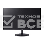 Монитор 27