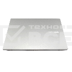 Крышка матрицы для Asus X431, фото 1