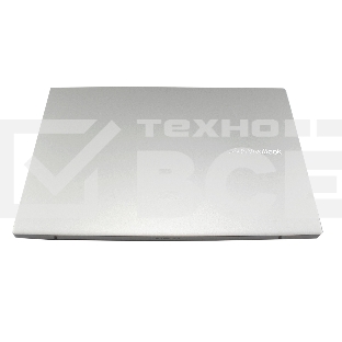 Крышка матрицы для Asus X431
