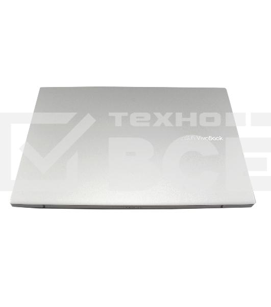 Крышка матрицы для Asus X431