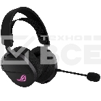 Гарнитура A501 ROG PELTA/BLK/ A501 ROG PELTA/BLK, фото3