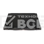 Матрица для Asus UX562 UHD крышка в сборе 90NB0M81-R20011, фото2