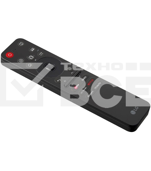 Телевизор LG 43