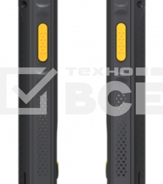 Терминал сбора данных Newland Mobile Computer with 4