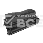 Картридж лазерный Pantum TL-R5220X - 15 000 стр., фото 1