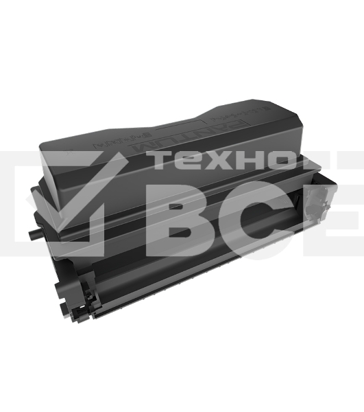 Картридж лазерный Pantum TL-R5220X - 15 000 стр.
