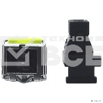 Модуль Osnovo SFP-S1SC12-G-1550-1310, фото3