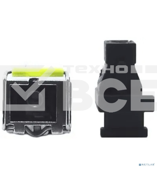 Модуль Osnovo SFP-S1SC12-G-1550-1310