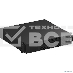 Батарея для ИБП Ippon Innova RTA 1000/1500 36В 7А·ч для Innova RTA 1000/1500, фото 1