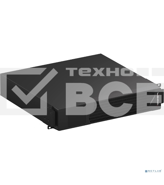 Батарея для ИБП Ippon Innova RTA 1000/1500 36В 7А·ч для Innova RTA 1000/1500