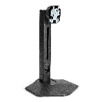 Монитор 23.8' ExeGate ProSmart EZ2400C IPS 1920x1080, 75 Гц, 3 мс, 16:9, 250 кд/м², VGA, HDMI 2.0, DP 1.2, USB, 3.5 Jack, динамики (2x3 Вт), FreeSync, черный, фото17