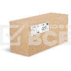 Блок проявки Cactus CS-DV1150-NC (302RV93020/DV-1150) (новая) для Kyocera P2040/Ecosys P2235/M2040/M2540/M2135/M2635/M2640/M2735, фото 1