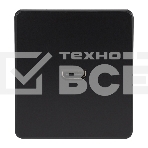 Розетка Kranz ROUND HDMI с/у оникс, фото6