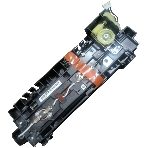 Узел фиксации Kyocera FK-3220 PA5000x/5500x/6000x/MA5000/5500/6000 30C0T93060 500K, фото 1