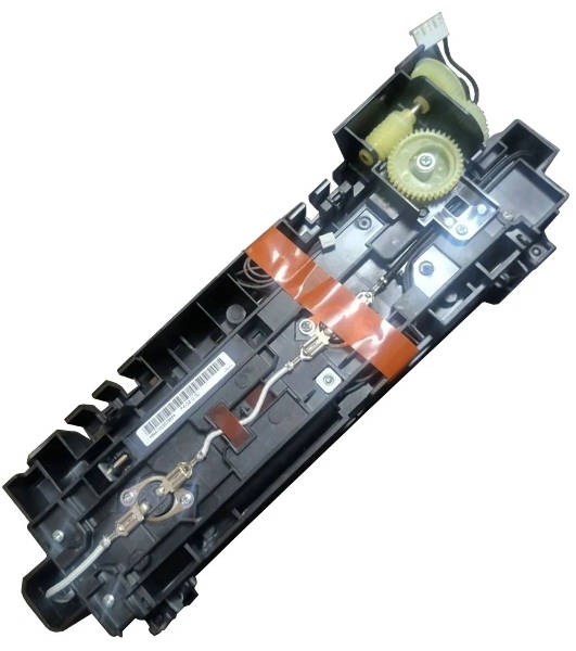 Узел фиксации Kyocera FK-3220 PA5000x/5500x/6000x/MA5000/5500/6000 30C0T93060 500K