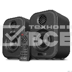 Акустическая система SVEN MC-5 Grey (SV-022464), фото9