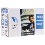 Картридж NVPrint совместимый Kyocera TK-1110 для FS 1040/1020MFP/1120MFP (2500k), фото4
