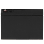 Батарея для ИБП CSB GPL-12260 (12V, 26Ah) для UPS клеммы F2, фото4
