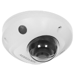 Видеокамера IP Hikvision DS-2CD2543G2-IS 2.8мм, фото7