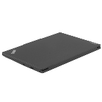 Ноутбук Lenovo ThinkPad E14 G6  21M7A002CD_PRO (КЛАВ.РУС.ГРАВ.) Black 14' WUXGA Ultra 5 125H/16Gb/512Gb SSD/W11Pro, фото21