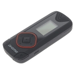Плеер Flash Digma R3 8Gb черный/0.8'/FM/microSD/microSDHC/clip, фото10