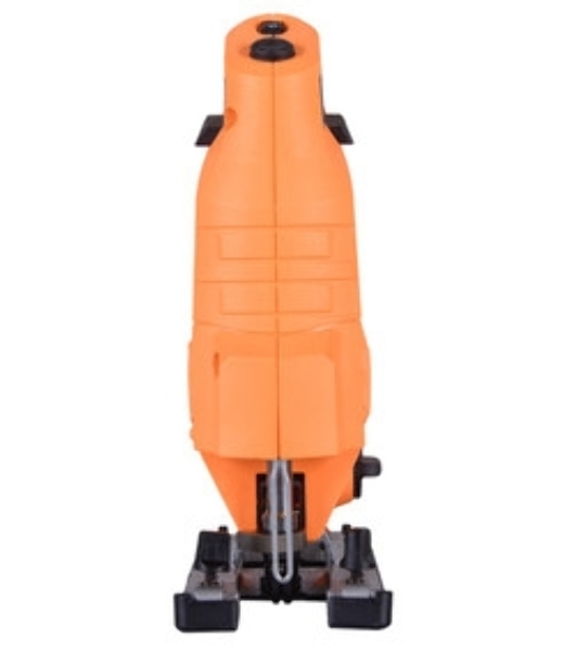 Лобзик электрический Вихрь ЛЭ-850-10А