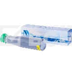 Картридж NV Print совместимый Xerox 106R01277 для WC 5016 /5020 (6300k), фото 1