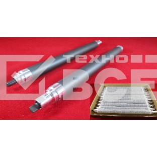 Вал магнитный (в сборе) HP LJ P4014/4015/4515 (CC364) (ELP, Китай) 10штук (цена за упаковку)