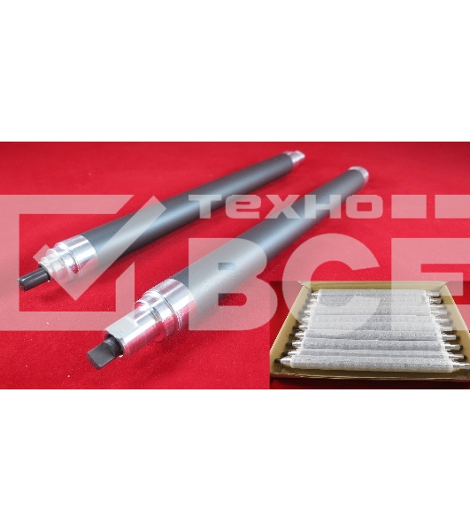 Вал магнитный (в сборе) HP LJ P4014/4015/4515 (CC364) (ELP, Китай) 10штук (цена за упаковку)