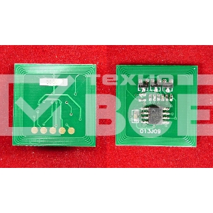 Чип ELP для Xerox Phaser 5500/5550 30K (ELP, Китай)