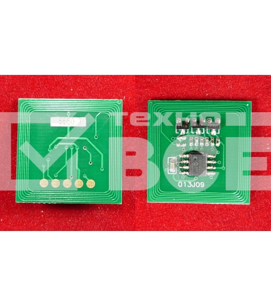 Чип ELP для Xerox Phaser 5500/5550 30K (ELP, Китай)