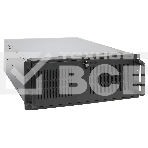 Серверный корпус Exegate Pro 4U4139L  <RM 19
