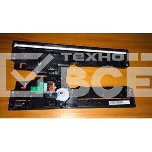 Линейка сканера в сборе HP LJ M225 (CF484-60113) OEM