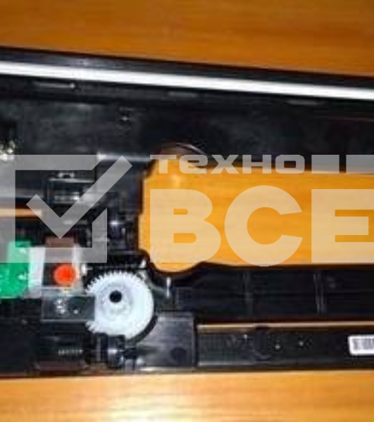 Линейка сканера в сборе HP LJ M225 (CF484-60113) OEM