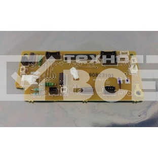 Плата соединения HP CLJ M377/M452/M477 RM2-7369