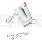 Миксер ручной Bosch MFQ3010, фото12