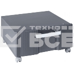 Опция Kyocera Тумба металлическая CB-811 для TASKalfa 2551ci/3010i/3510i 870LD00100, фото 1