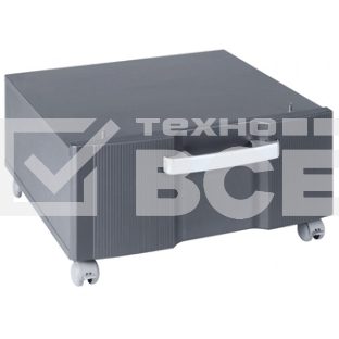 Опция Kyocera Тумба металлическая CB-811 для TASKalfa 2551ci/3010i/3510i 870LD00100