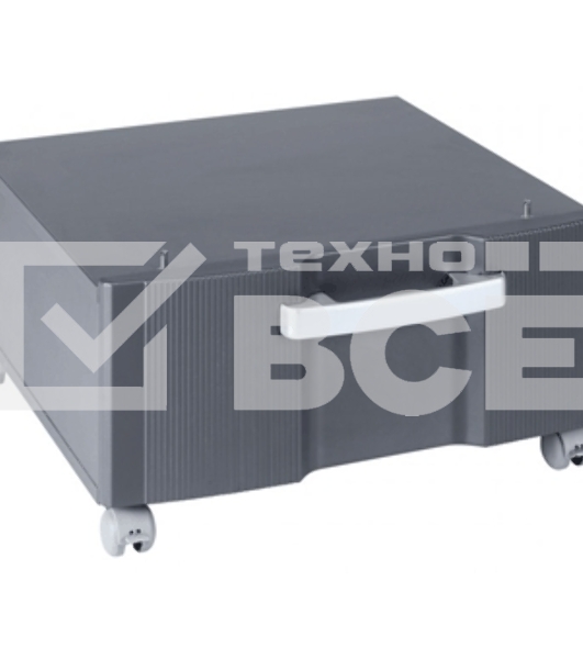 Опция Kyocera Тумба металлическая CB-811 для TASKalfa 2551ci/3010i/3510i 870LD00100