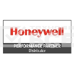 Сканер штрихкода Honeywell HF680 Hand-free Scanner, 2D, Black; 2.7m USB host cable, фото 1