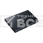Внешний твердотельный накопитель SSD 1TB Samsung T5 (Up to 540Mb/s, USB 3.1 Type-C) (MU-PA1T0B/WW), фото5