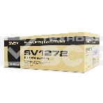 Батарея Sven SV1272 (12V 7.2Ah), фото12